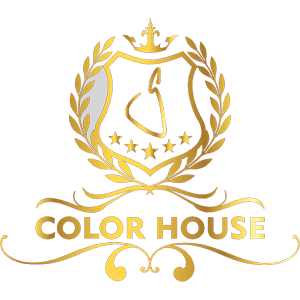 COLOR HOUSE