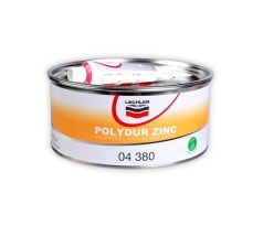 POLYDUR ZINC 04380 1,3KG