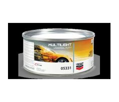 MULTILIGHT UNIVERSAL 05331 750g