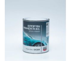 LECHLER EPOFAN EPOXY PRIMER 2:1  1L