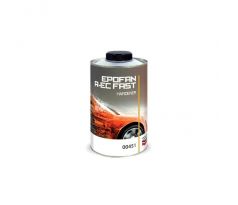 LECHLER EPOFAN R-EC 00305  500ml