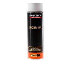 SPECTRAL EPOXID UNDER 395 500ml SVETLÝ