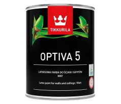 OPTIVA 5  MATT 0,9l