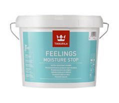 FEELINGS MOISTURE STOP 3L