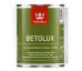 BETOLUX 0,9L