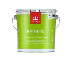 BETOLUX 2,7L