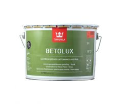 BETOLUX 9L