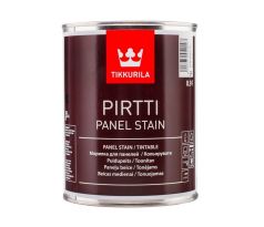 PIRTI 0,9L