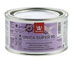 UNICA SUPER  20,60,90  0,225L