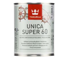 UNICA SUPER  20,60,90  0,9L