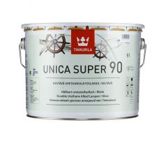 UNICA SUPER  20,60,90  9L