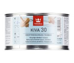 KIVA 10,30,50,70  0,225L