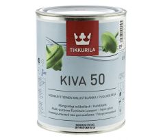 KIVA 10,30,50,70  0,9L