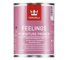 FEELINGS FURNITURE PRIMER  0,9L