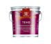 TEHO WINDOW PAINT 2,7L