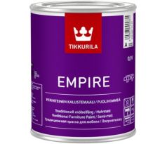 EMPIRE  0,9L