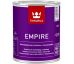 EMPIRE  0,9L