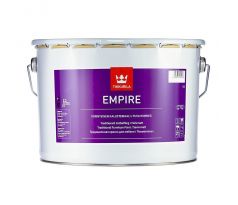 EMPIRE  9L