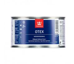 OTEX ADHESION PRIMER 0,33L