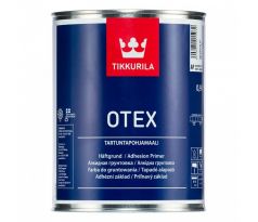 OTEX ADHESION PRIMER 0,9L