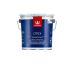 OTEX ADHESION PRIMER 2,7L