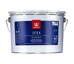 OTEX ADHESION PRIMER  9L