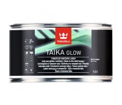 TAIKA GLOW  0,33L