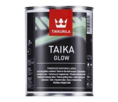 TAIKA GLOW  1L