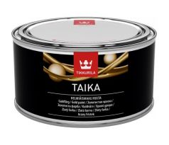 TAIKA PEARL PAINT 0,225L