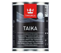 TAIKA PEARL PAINT  0,9L