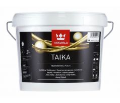 TAIKA PEARL PAINT 2,7L