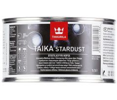 TAIKA STARDUST  0,333L