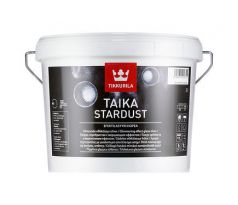 TAIKA STARDUST  3L