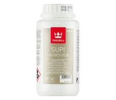 SUPI LAUDESUOJA  0,25L