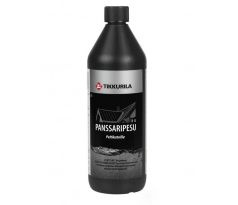 PANSSARIPESU  1L