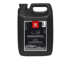 PANSSARIPESU 5L