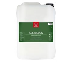 ALFABLOCK 25l