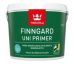 FINGARD UNI PRIMER  2,7L