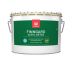 FINGARD ACRYL BETON  9L