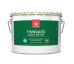 FINGARD ACRYL BETON  2,7L