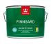 FINGARD SILICATE SOLID  9L