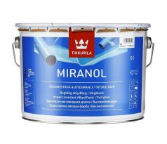 MIRANOL 9L