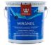 MIRANOL 2,7L