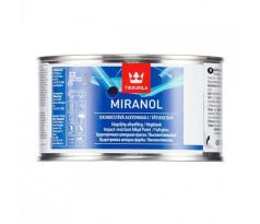 MIRANOL  0,225L