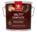 VALTTI COMPLETE 2,7L