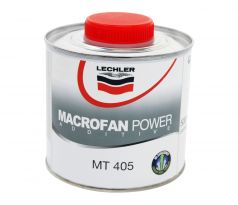 MACROFAN MT405 Additive 0,5l