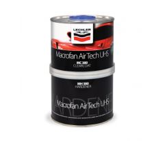 MA380 MACROFAN AIRTECH UHS CLEARCOAT