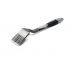 PLATINUM LONG RADIATOR BRUSH 50mm