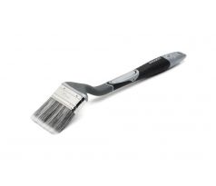 PLATINUM LONG RADIATOR BRUSH 70mm