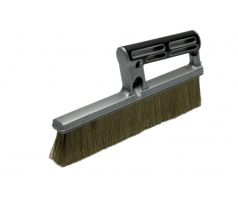 PLATINUM PRO FLOOR VARNISH BRUSH- štetec pre lakovanie podláh 300mm